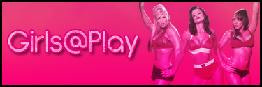 Girls&commat;Play